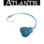 SALE ����᥹ HERMES �ץƥ��ݥ�ݥ� ����������� �֥å��ޡ��� ���㡼�� �����ۥ����