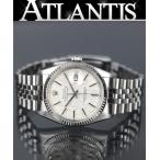 ÈþÉÊ ¥í¥ì¥Ã¥¯¥¹ ROLEX 16014 ¥Ç¥¤¥È¥¸¥ã¥¹¥È ¥á¥ó¥º ÏÓ»þ·× SS 1978ǯº¢