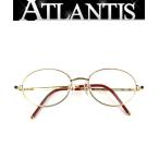 ����ѡ��� Chopard �ᥬ�ͥե졼�� ��� ������ G���