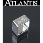 ���� ����᥹ HERMES �ܥ�ǥ�å� �������ե�� �������� ����С�