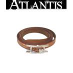 ����᥹ HERMES ����3 �쥶�� �֥쥹 ������� SV��� ��D���