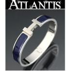 ����᥹ HERMES ����å�����å�PM �Х󥰥� �֥쥹��å� SV��� �ͥ��ӡ�