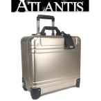 Yahoo! Yahoo!ショッピング(ヤフー ショッピング)ZERO HALLIBURTON 美品 ゼロハリバートン キャリーケース ジオ アルミニウム 3.0 ブロンズ