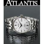 ÈþÉÊ ¥»¥¤¥³¡¼ SEIKO ¥×¥ì¥µ¡¼¥¸¥å 7000ËܸÂÄê¥â¥Ç¥ë ΢¥¹¥± ¥á¥ó¥º ÏÓ»þ·× ¼«Æ°´¬¤ 4R35-03C0