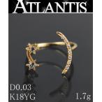 ���� ���ޥ��� ��� ������ K18YG ��������������� �϶�