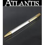 ���� ����ƥ��� Cartier �ܡ���ڥ� ����ȥ� �ɥ� ����ƥ��� ����С��ߥ������