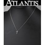 ���� ���ɥ��� 4�� ������ ������ �ͥå��쥹 K18WG �ۥ磻�ȥ������