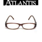 SALE ���� ���å� GUCCI �ᥬ�� ��� ��ã �ե졼�� �����ɥ��� ���󥿡����å��� �֥饦�� ������ GG9070J