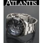 �߸˽�ʬ��SALE ���� �������� SEIKO �֥饤�� BRIGHTZ 8B54-0AR0 �����顼���� ����ӻ��� SS