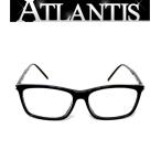 SALE ���� ���������� �ѥ� SAINT LAURENT PARIS �ᥬ�� ��� ��ã �ե졼�� ��