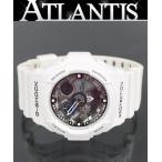 ÈþÉÊ ¥«¥·¥ª CASIO G-SHOCK ¥¸¡¼¥·¥ç¥Ã¥¯ GA-300 ¥á¥ó¥º ÏÓ»þ·× Çò