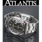 ¥í¥ì¥Ã¥¯¥¹ ROLEX OHºÑ¤ß ¥Ç¥¤¥È¥¸¥ã¥¹¥È 1601 38ÈÖÂæ ¥á¥ó¥º ÏÓ»þ·× ¹õʸ»úÈ× ¶â¿Ë 3Îó¥Ù¥ë¥È