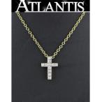 ���� �ݥ�顼�� Pomellato ������ ������ �ͥå��쥹 ��������������� �ۥ磻�ȥ������ WG YG