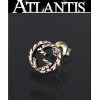 ���� ���å� GUCCI ���󥿡����å���G�ԥ��� GG ����С�925 �Ҽ��Τ�