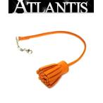 ���� ����᥹ HERMES �ץƥ��ݥ�ݥ� ����������� �֥å��ޡ��� �� ���㡼�� �����ۥ���� ����� ���å���