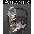 ����᥹ HERMES ���ǥ� ���� ����� �� ����С�