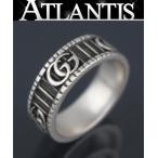 ���� ���å� GUCCI ��� ���� GG�ޡ����� Ag925 ����С�925 size20