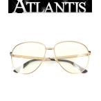 ���� ���å� GUCCI �ᥬ�ͥե졼�� ��ã��� ���󥰥饹 �����ɥ����꡼ �ƥ����ɥ��å׷� GG0138S