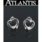 �ƥ��ե��ˡ� TIFFANY&amp;CO �����ץ�ϡ��� �ԥ��� SV925 ����С�