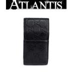 ���å� GUCCI ������å� �������� ������ ���� ��ʪ ���� ���å����� �� 181716