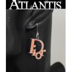 ���� �ǥ������� Dior ���� �����󥰥ԥ��� �������ԥ󥯡ߥ���С�