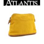 ����᥹ HERMES �ߥ� �ܥ꡼�ɥݡ��� ��ʪ���� �����Х� ���� ��������