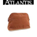 ����᥹ HERMES �ܥ꡼�ɥݡ���25 ��ʪ���� �����Х� ��� �֥饦��