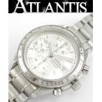 OMEGA ÈþÉÊ ¥ª¥á¥¬ ¥¹¥Ô¡¼¥É¥Þ¥¹¥¿¡¼ ¥¯¥í¥Î¥°¥é¥Õ ¥Ç¥¤¥È ¥á¥ó¥º ÏÓ»þ·× 3513.30 SS