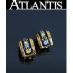 ���� ����᥹ HERMES ���ޥ��� ������ �ա��׷� �����Ƥ� �ķ� �ͥ��ӡ��� ������ɶ��