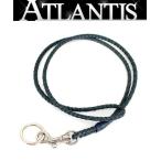 ���� �ܥåƥ� �����ͥ� BOTTEGA VENETA �ͥå����ȥ�å� ����ȥ� �ͥ��ӡ���