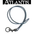 ���� �ܥåƥ� �����ͥ� BOTTEGA VENETA �ͥå����ȥ�å� ����ȥ� �֥롼��