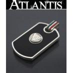 GUCCI ���� ���å� ���쥹�� �ɥå����� �ڥ����ȥȥå� �����꡼ 272860