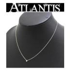 ���� �ƥ��ե��ˡ� TIFFANY��CO ���륵���ڥ�åƥ� �Х����䡼�� 1P������ �ͥå��쥹 SV925 ����С�