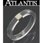 �륤�����ȥ� LOUIS VUITTON �ʥ��ȥ���С�PM ���ꥢ�Х󥰥� M92200 �ץ饹���å�