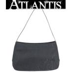 ���� ���ȥ� ETRO ���������꡼�ݡ��� �ѥ�����