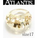 ���� �륤�����ȥ� LOUIS VUITTON �С��� ���󥯥롼����� ��� ���� ���ꥢ ������� ���ꥹ���� ��17�� M65863