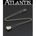 SALE ���� �ƥ��ե��ˡ� TIFFANY��CO �����֥ɥϡ��� �ͥå��쥹 SV925