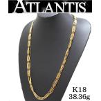 ���� �ͥå��쥹 K18 38.36��