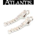 PIAGET ������ �ԥ����� ���󥰥� �ѥ��������� �����󥰡�15.7�� K18WG