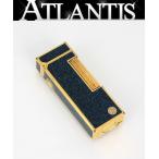 ����ҥ� dunhill �����顼�� �����饤���� ������ơ����֥롼�ߥ������ ư���ǧ��