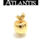 ���� ���åץ� �ͥå��쥹�ȥå� K18YG 2.1g