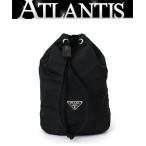 ���� �ץ�� PRADA �ߥ˶��� �ݡ��� �ʥ����� ��