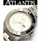 ¥°¥Ã¥Á GUCCI ¥á¥ó¥ºÏÓ»þ·× SS ¥¯¥©¡¼¥Ä 126.2 G¥¿¥¤¥à¥ì¥¹ ¥¹¥Ý¡¼¥Ä