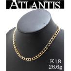 ���� K18 ��������ͥå��쥹 �϶� 26.6g