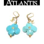 �륤�����ȥ� LOUIS VUITTON �ɥ��åץԥ��� �������С� ���������� ������ɶ��