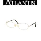 �ȥ�ե����� TOM FORD �ᥬ�ͥե졼�� ��� ��ǥ����� ���� ������