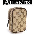 ���� ���å� GUCCI ������åȥ����� GG�����Х� 115249