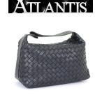 �ܥåƥ������ͥ� BOTTEGA VENETA �ϥ�ɥݡ��� ����ȥ� ��