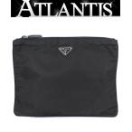 ���� �ץ�� PRADA �ݡ��� ��ʪ���� �ʥ����� ��