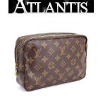 �륤�����ȥ� LOUIS VUITTON �ȥ��롼���ȥ��å�23 ���ѥݡ��� ������ɥХå� ��Υ���� ��47524